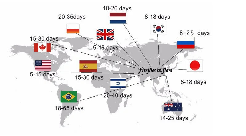 Cozy Sheep-Like Winter Jacket for Baby Girls & Boys | Ultra-Warm Cotton Fleece Toddler Coat (1-8Y)