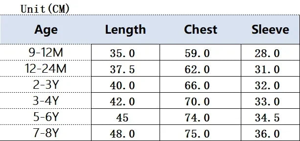 Cozy Autumn Knit Cardigan for Kids | Adorable Girls & Boys Long Sleeve Sweater Jacket | Keep Them Warm & Stylish!