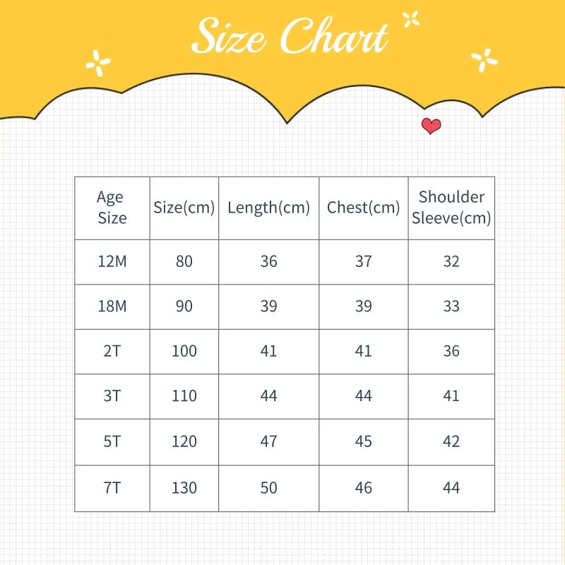 Cozy Sheep-Like Winter Jacket for Baby Girls & Boys | Ultra-Warm Cotton Fleece Toddler Coat (1-8Y)