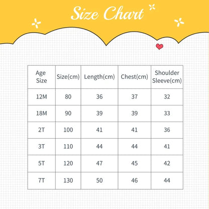 Cozy Sheep-Like Winter Jacket for Baby Girls & Boys | Ultra-Warm Cotton Fleece Toddler Coat (1-8Y)