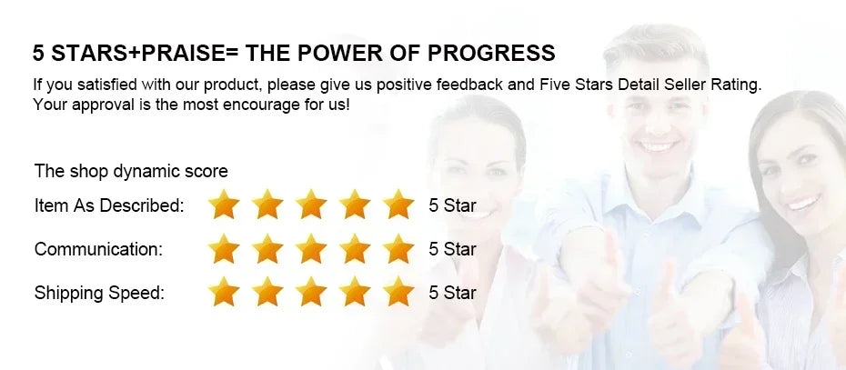 Cozy Autumn Knit Cardigan for Kids | Adorable Girls & Boys Long Sleeve Sweater Jacket | Keep Them Warm & Stylish!