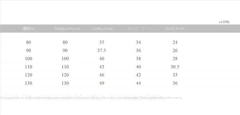 Cozy Autumn Cotton Long Sleeve Tee for Kids | Adorable Solid Color Baby & Toddler Tops