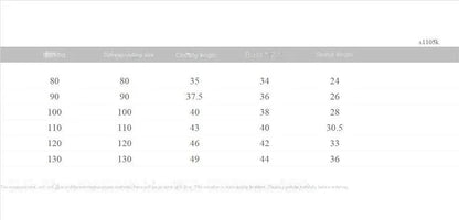 Cozy Autumn Cotton Long Sleeve Tee for Kids | Adorable Solid Color Baby & Toddler Tops