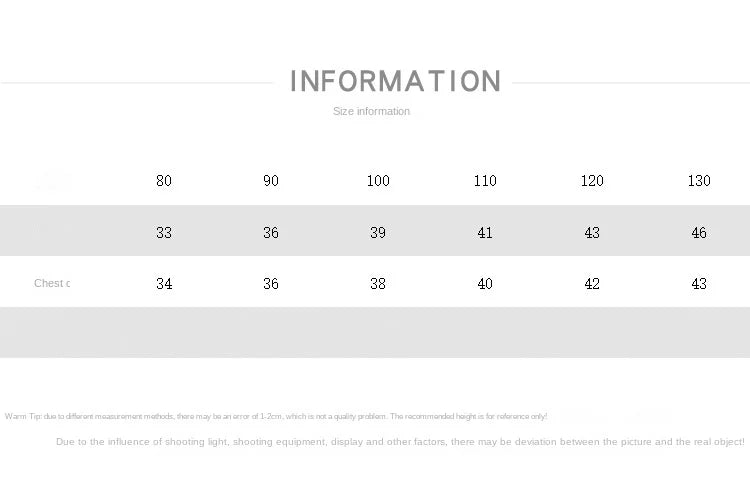 Adorable Korean Fashion Slub Cotton T-Shirts for Kids | Summer Striped Tank Tops for Toddlers & Babies (4-7Y)