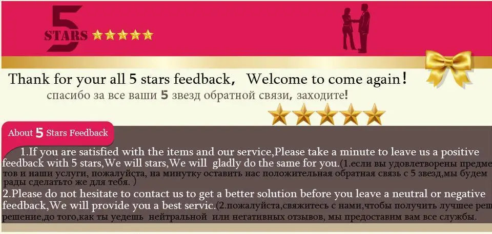 Adorable Autumn Baby Clothes: Cozy Striped T-Shirt & Casual Outfits for Boys & Girls (0-5 Years)