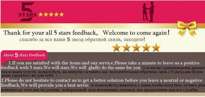 Adorable Autumn Baby Clothes: Cozy Striped T-Shirt & Casual Outfits for Boys & Girls (0-5 Years)