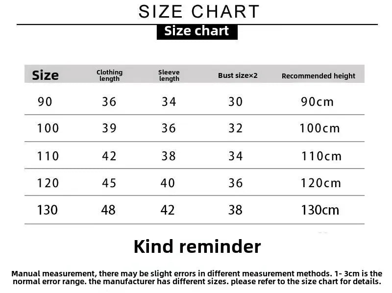 Retro Cotton Kids T-Shirt: Soft, Solid Color Tops for Boys & Girls (Spring/Autumn Style)