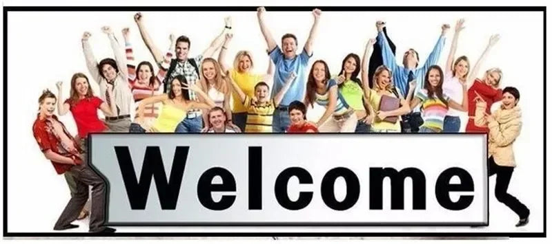 Cozy Autumn Knit Cardigan for Kids | Adorable Girls & Boys Long Sleeve Sweater Jacket | Keep Them Warm & Stylish!