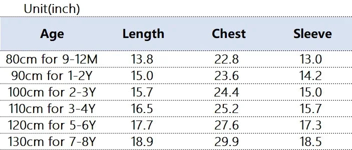 Cozy Autumn Knit Cardigan for Kids | Adorable Girls & Boys Long Sleeve Sweater Jacket | Keep Them Warm & Stylish!