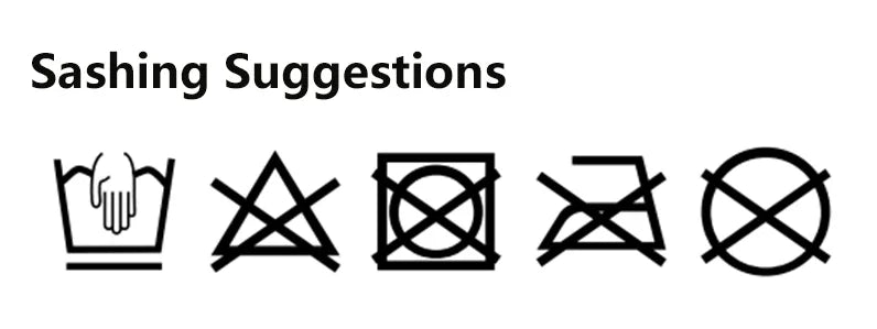 Adorable Korean Style Baby Girl Dress: Sweet Bow, Long Sleeve, Perfect for Spring & Autumn (9 Months - 3 Years)