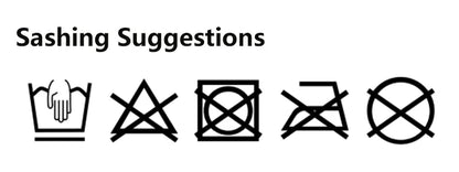 Adorable Korean Style Baby Girl Dress: Sweet Bow, Long Sleeve, Perfect for Spring & Autumn (9 Months - 3 Years)