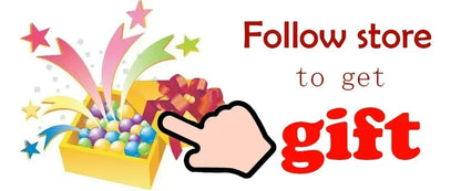 Cozy Autumn Knit Cardigan for Kids | Adorable Girls & Boys Long Sleeve Sweater Jacket | Keep Them Warm & Stylish!