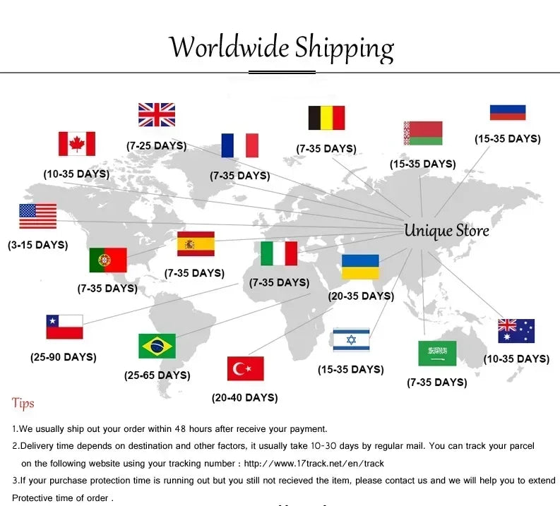 Cozy Autumn Knit Cardigan for Kids | Adorable Girls & Boys Long Sleeve Sweater Jacket | Keep Them Warm & Stylish!